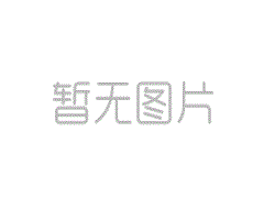科创中心光伏项目正式发电