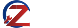 底部LOGO