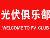 网站
