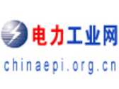 网站