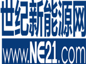 网站