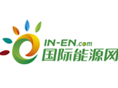 网站